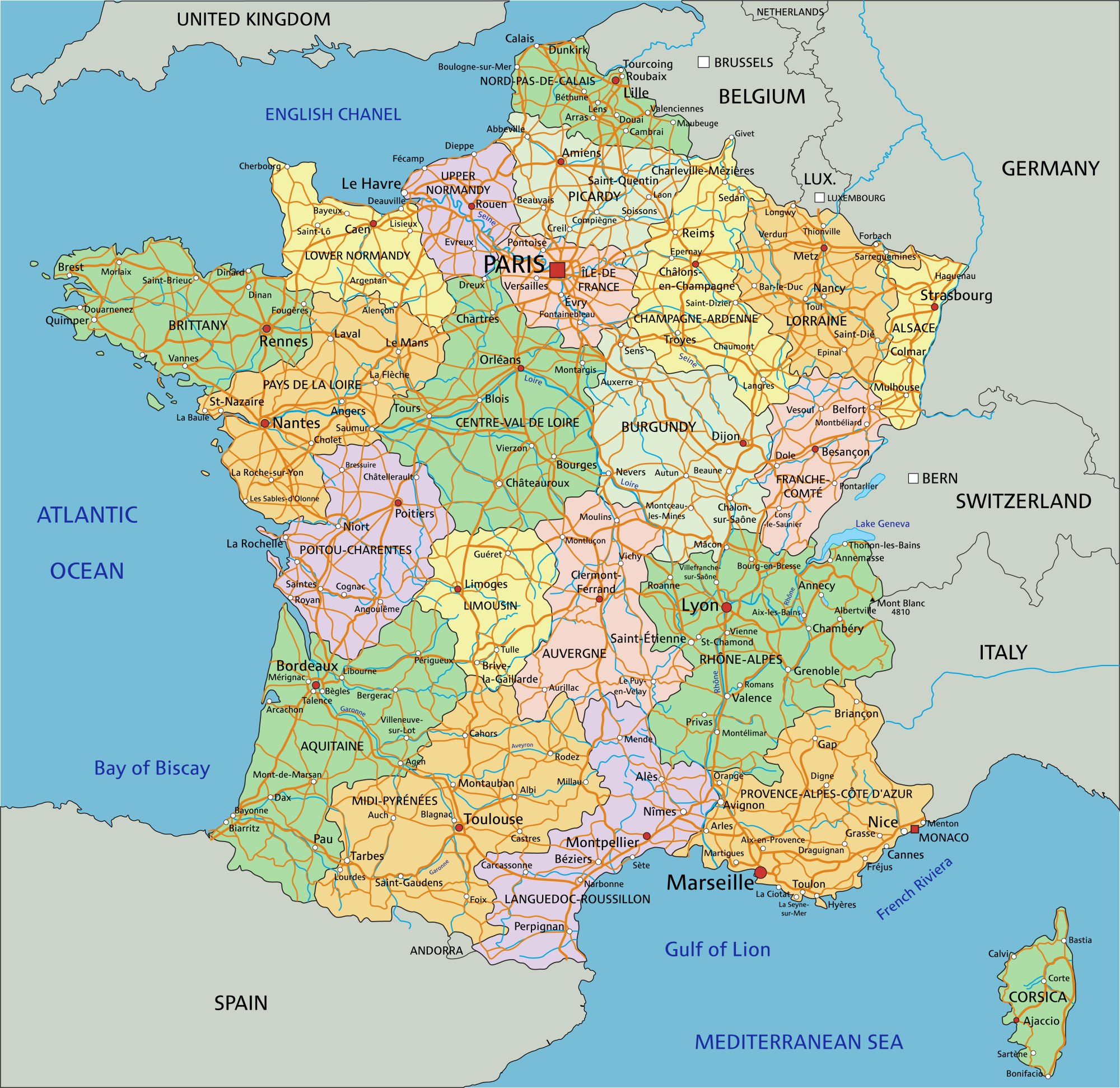 map of france cities        
        <figure class=