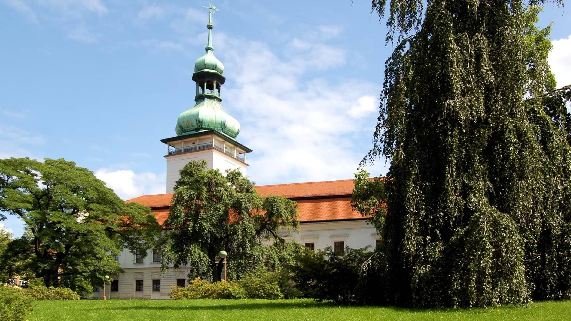 Muzeum regionu Valašsko rozhodně doporučujeme (průvodce)