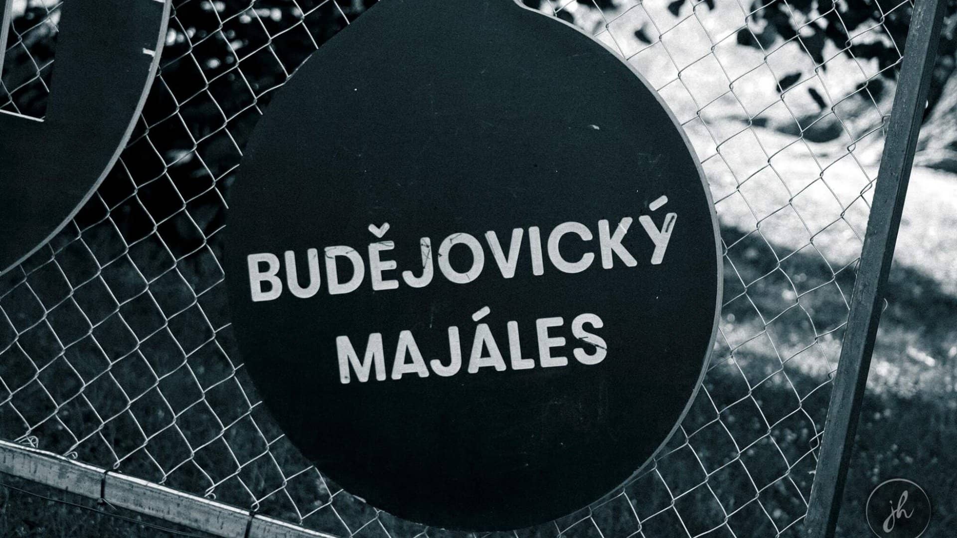 Majáles České Budějovice 2024 – Vstupenky, kapely, info