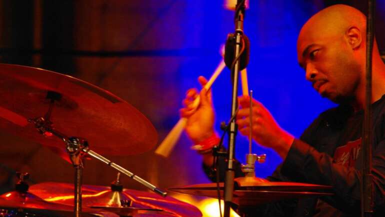 Bohemia JazzFest nabídne skvělou show