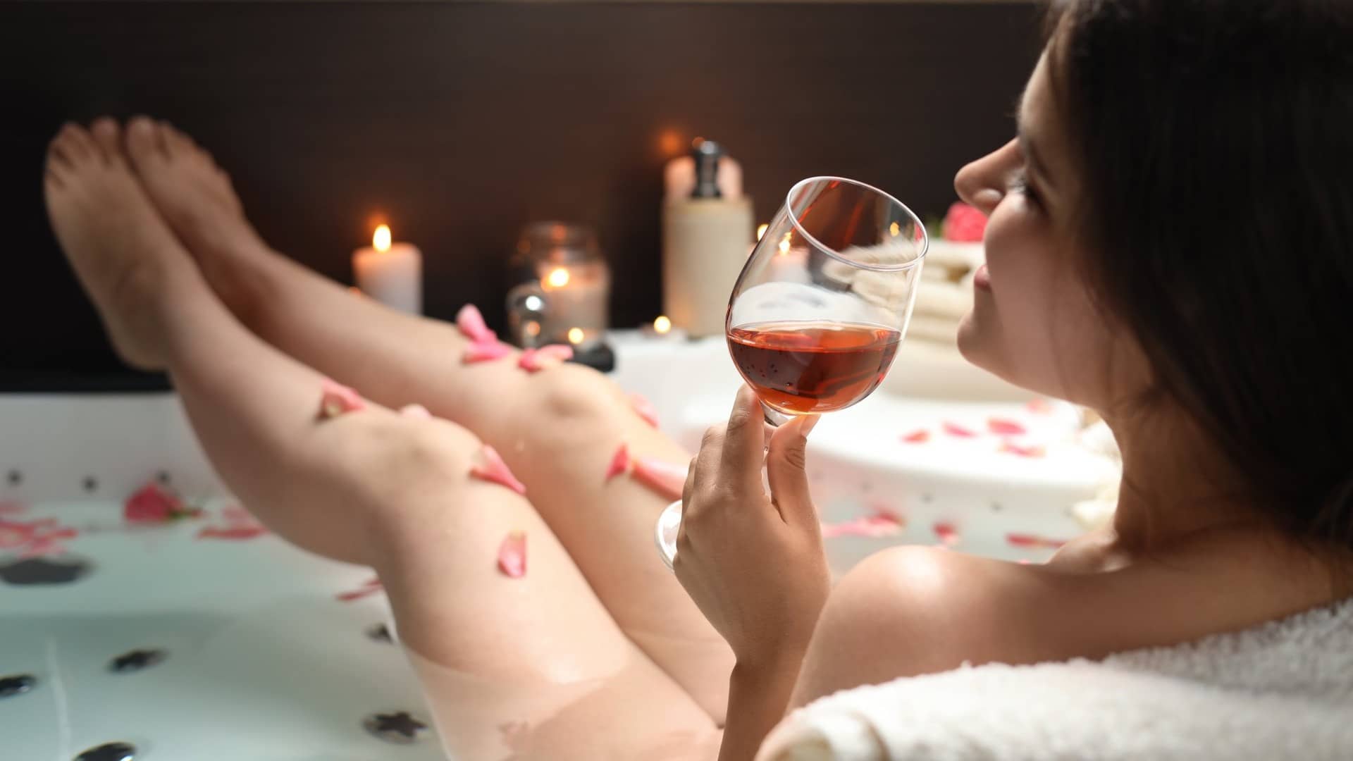 Nejlepší wellness hotely v Česku a střední Evropě – 11 doporučení